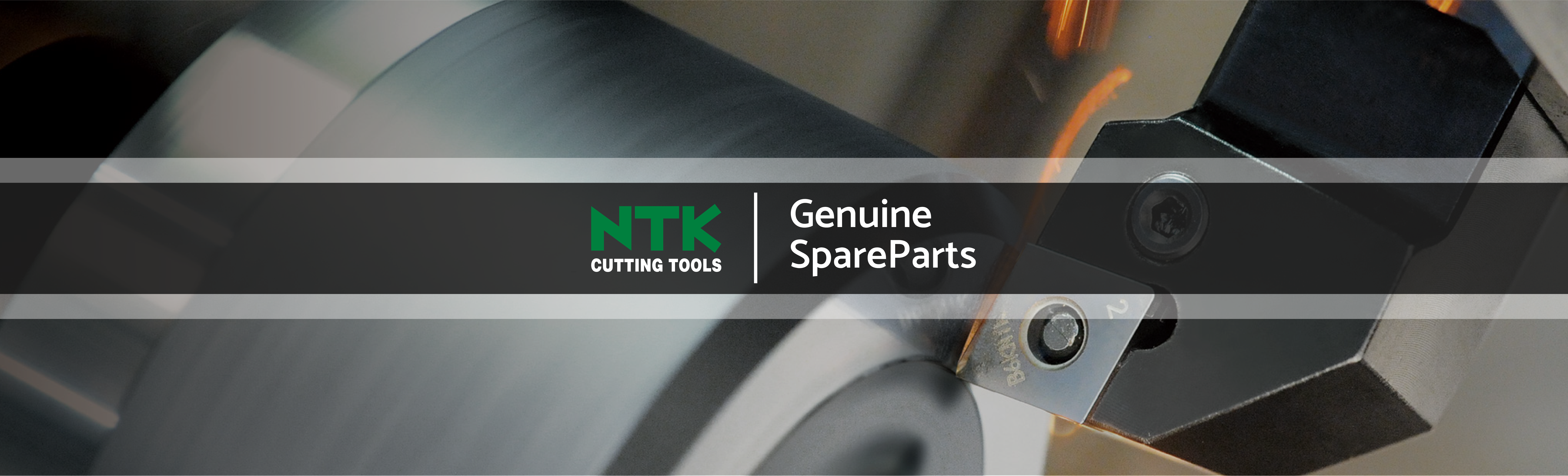 NTK OEM and Aftermarket Sensor Parts Suppliers In Dubai