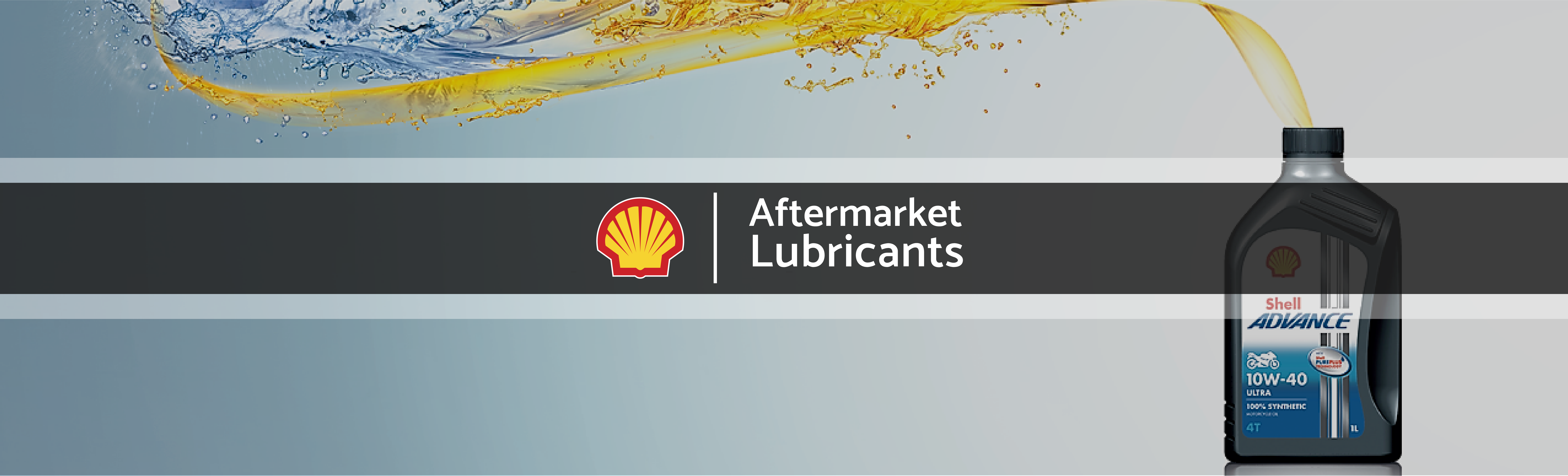 Wholesale Shell Engine Oil and Lubricants Suppliers In Dubai